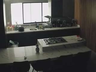 Casa Salsa Kitchen